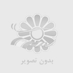 انواع درب ساختمانی مدرن؛ راهنمای انتخاب هوشمندانه برای هر بخش از ساختمان